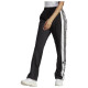 Adidas Γυναικείο παντελόνι φόρμας Adicolor Classics Adibreak Pants